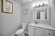 310 Terry, Bloomingdale, IL 60108