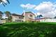 310 Terry, Bloomingdale, IL 60108