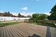 310 Terry, Bloomingdale, IL 60108
