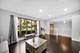 310 Terry, Bloomingdale, IL 60108