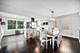 310 Terry, Bloomingdale, IL 60108