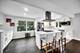 310 Terry, Bloomingdale, IL 60108
