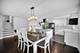 310 Terry, Bloomingdale, IL 60108