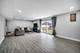 310 Terry, Bloomingdale, IL 60108