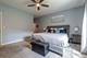 135 Barbers Corner, Bolingbrook, IL 60440