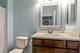 135 Barbers Corner, Bolingbrook, IL 60440