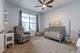135 Barbers Corner, Bolingbrook, IL 60440