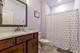 135 Barbers Corner, Bolingbrook, IL 60440