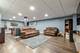 135 Barbers Corner, Bolingbrook, IL 60440
