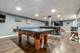 135 Barbers Corner, Bolingbrook, IL 60440