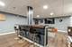 135 Barbers Corner, Bolingbrook, IL 60440