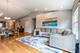 135 Barbers Corner, Bolingbrook, IL 60440