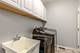 135 Barbers Corner, Bolingbrook, IL 60440