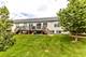 135 Barbers Corner, Bolingbrook, IL 60440
