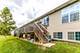 135 Barbers Corner, Bolingbrook, IL 60440