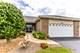 135 Barbers Corner, Bolingbrook, IL 60440