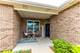 135 Barbers Corner, Bolingbrook, IL 60440