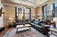 210 S Des Plaines Unit 407, Chicago, IL 60661