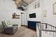 210 S Des Plaines Unit 407, Chicago, IL 60661