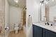 210 S Des Plaines Unit 407, Chicago, IL 60661