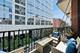 210 S Des Plaines Unit 407, Chicago, IL 60661