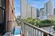 210 S Des Plaines Unit 407, Chicago, IL 60661