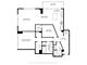 210 S Des Plaines Unit 407, Chicago, IL 60661