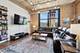 210 S Des Plaines Unit 407, Chicago, IL 60661