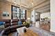 210 S Des Plaines Unit 407, Chicago, IL 60661