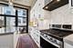 210 S Des Plaines Unit 407, Chicago, IL 60661