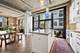 210 S Des Plaines Unit 407, Chicago, IL 60661