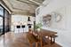 210 S Des Plaines Unit 407, Chicago, IL 60661