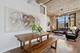 210 S Des Plaines Unit 407, Chicago, IL 60661