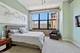 210 S Des Plaines Unit 407, Chicago, IL 60661