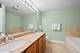 210 S Des Plaines Unit 407, Chicago, IL 60661