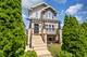 4408 W Cortez, Chicago, IL 60651