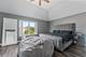 4408 W Cortez, Chicago, IL 60651