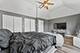 4408 W Cortez, Chicago, IL 60651