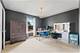 4408 W Cortez, Chicago, IL 60651