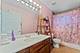 4408 W Cortez, Chicago, IL 60651