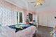 4408 W Cortez, Chicago, IL 60651
