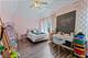 4408 W Cortez, Chicago, IL 60651