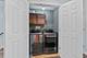 4408 W Cortez, Chicago, IL 60651