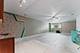 4408 W Cortez, Chicago, IL 60651