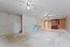 4408 W Cortez, Chicago, IL 60651