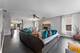 4408 W Cortez, Chicago, IL 60651