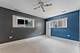 4408 W Cortez, Chicago, IL 60651