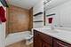 4408 W Cortez, Chicago, IL 60651