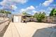 4408 W Cortez, Chicago, IL 60651