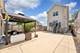 4408 W Cortez, Chicago, IL 60651